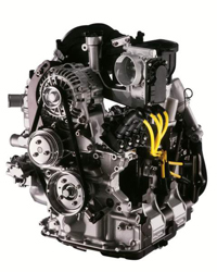 P0002 Engine
